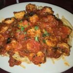 Dominick's
