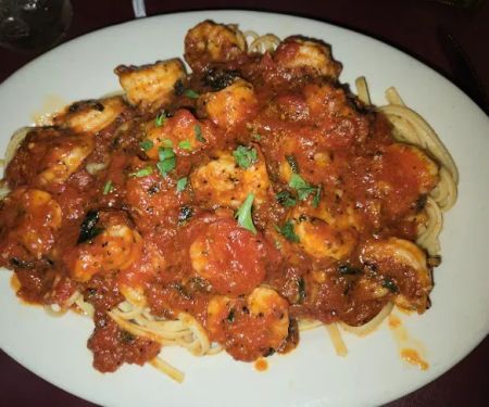 Dominick's