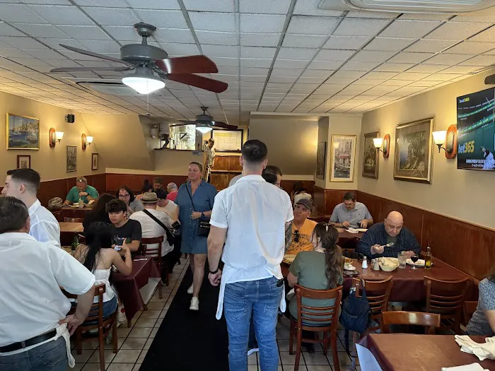 Dominick's Picture 9