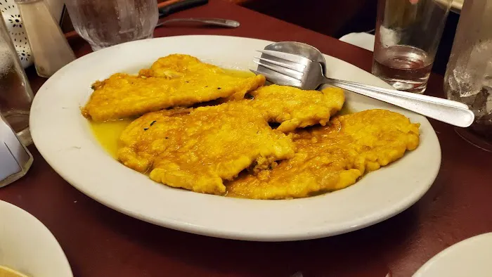 Dominick's Picture 7