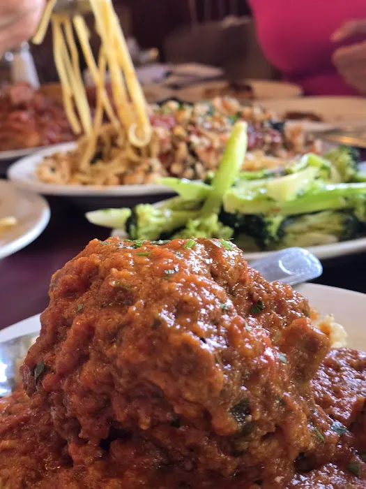 Dominick's Picture 4