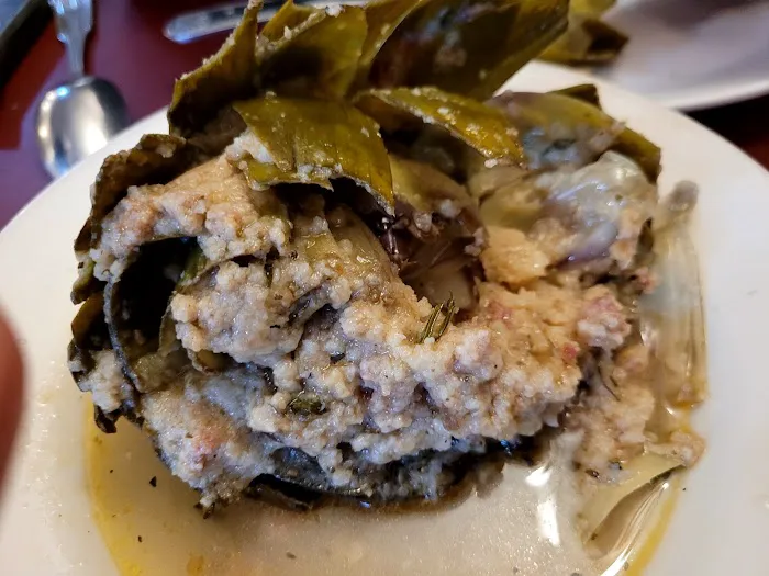 Dominick's Picture 8