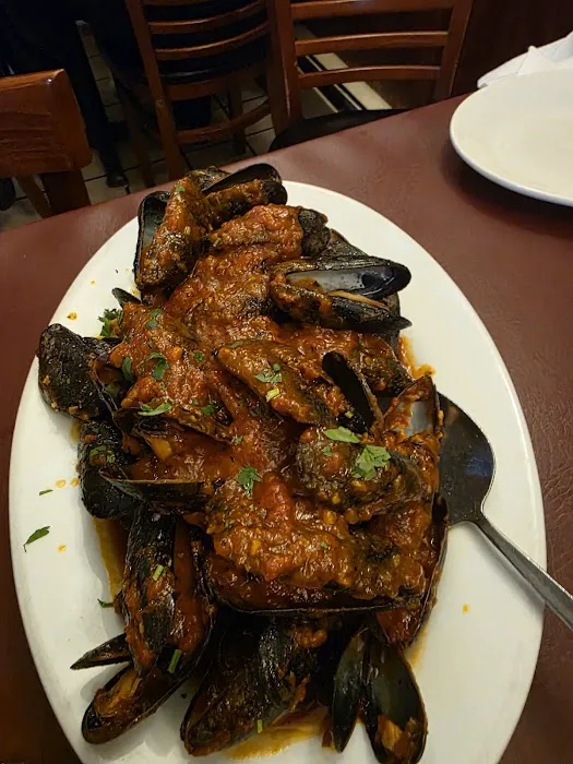 Dominick's Picture 2