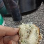 Ippudo Cloud Kitchen - BRONX