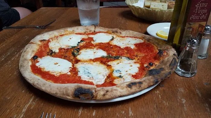 Zero Otto Nove Picture 9