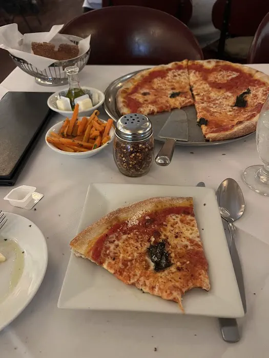 Mario's of Arthur Avenue Picture 5