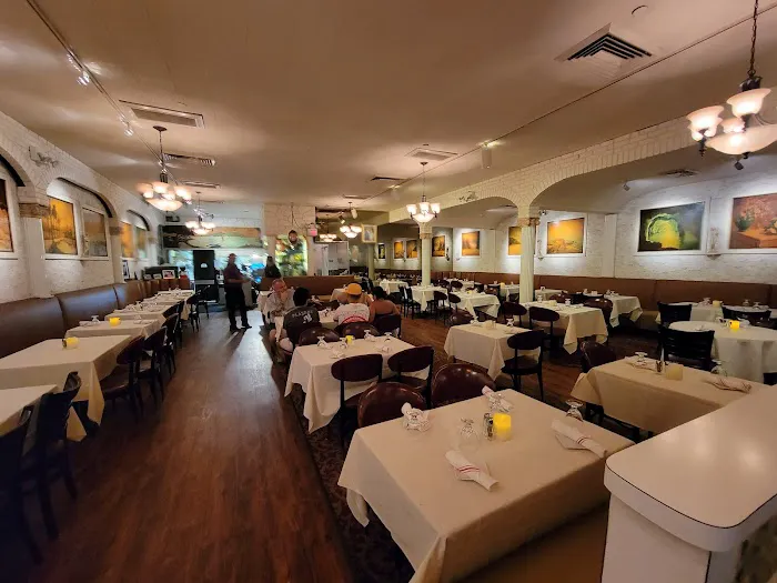 Mario's of Arthur Avenue Picture 10