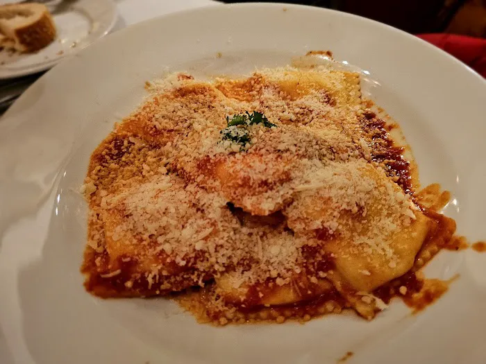 Mario's of Arthur Avenue Picture 6