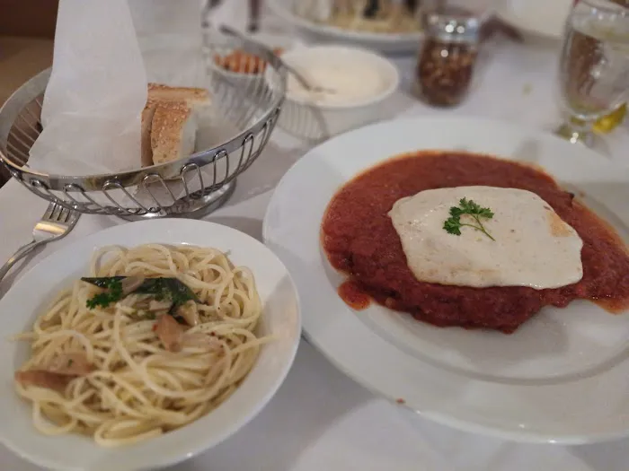 Mario's of Arthur Avenue Picture 1