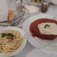 Mario's of Arthur Avenue ico