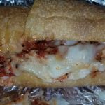 Bella Pizza