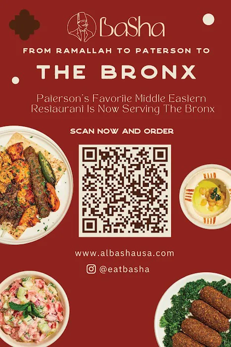 Al Basha Restaurant Picture 3