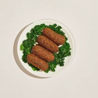 Al Basha Restaurant ico