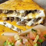 Los Locos Tacos