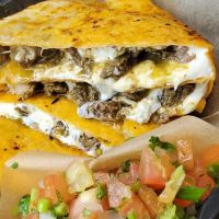 Los Locos Tacos ico