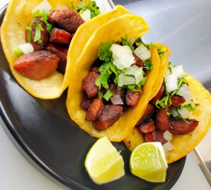 Los Locos Tacos Picture 3