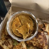 Estrella Azteca ico