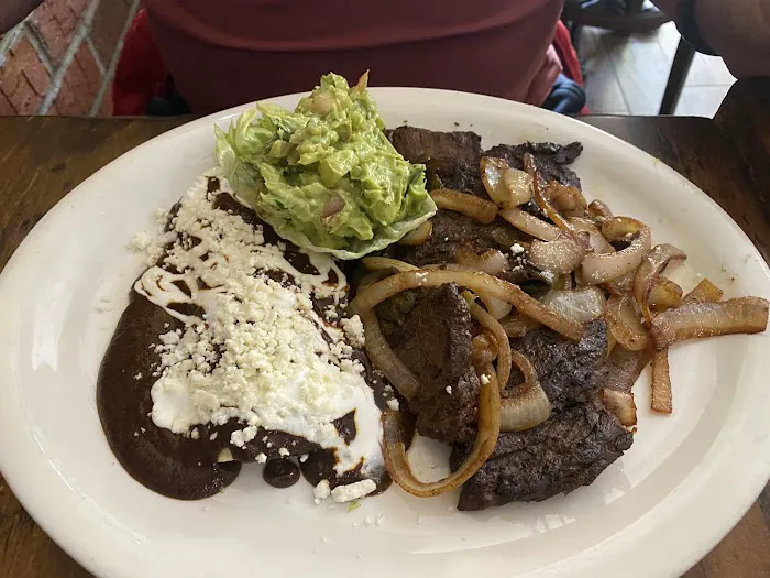 Estrella Azteca Picture 7