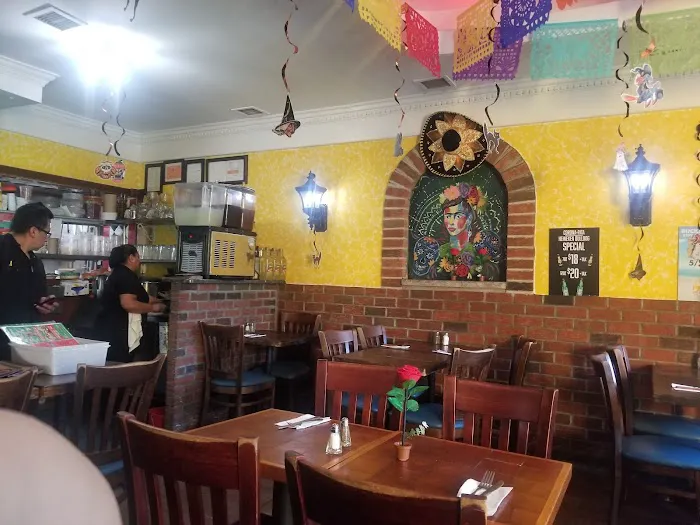 Estrella Azteca Picture 8