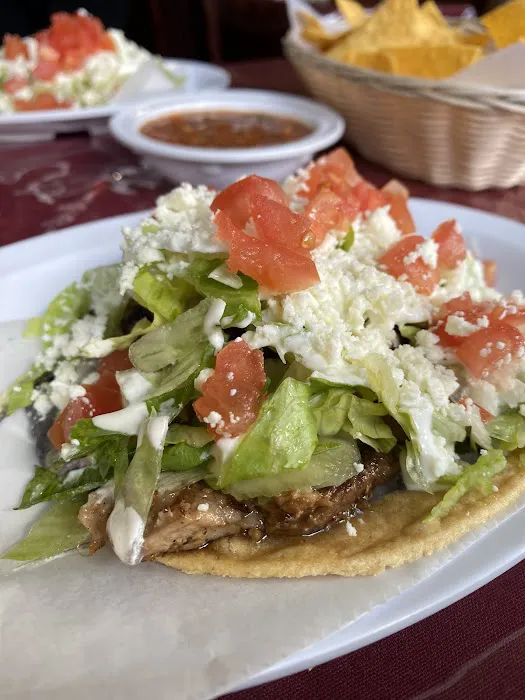 Estrella Azteca Picture 9