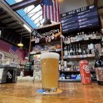 The Bronx Beer Hall