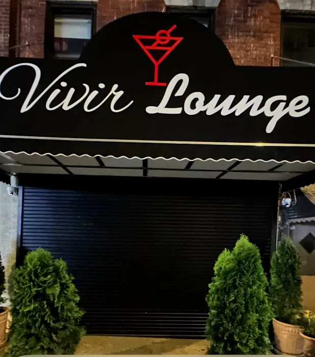 Vivir Lounge Picture 10