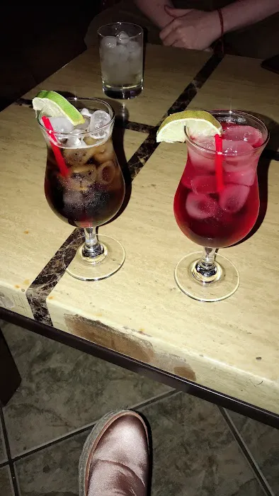 Shila Bar & Grill Picture 1