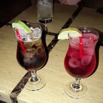 Shila Bar & Grill