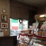 Addeo & Sons Bakery