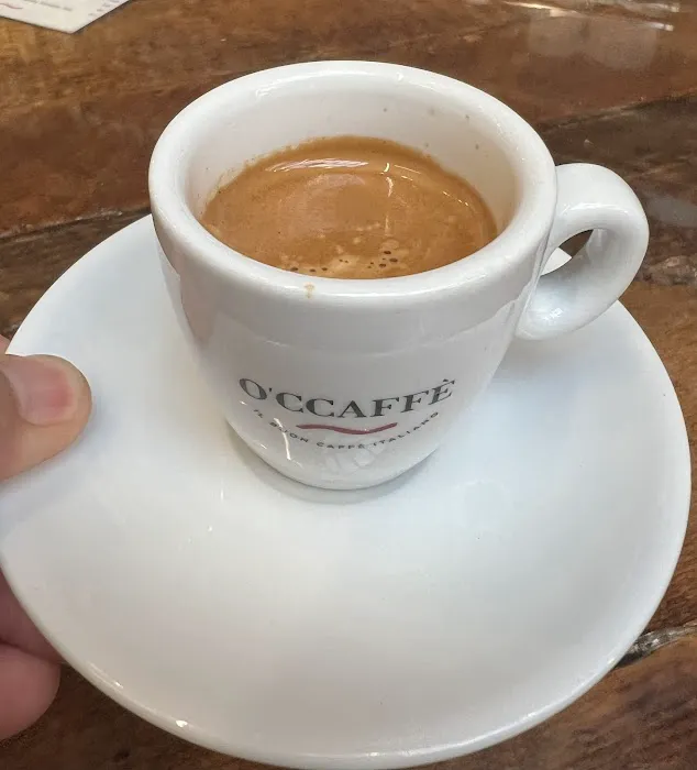 O'ccaffe Picture 10