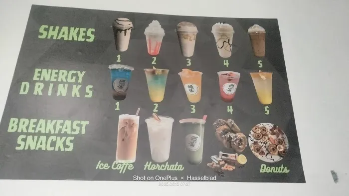 AC Nutricion Picture 10