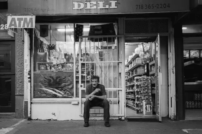 Kosova Deli Picture 3