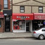 Kosova Deli