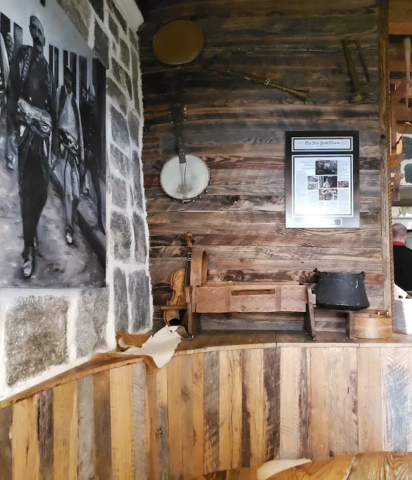 Çka Ka Qëllu Picture 2