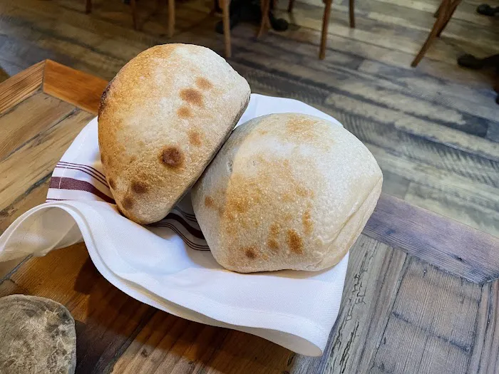 Çka Ka Qëllu Picture 5