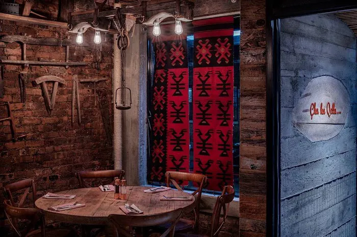 Çka Ka Qëllu Picture 4