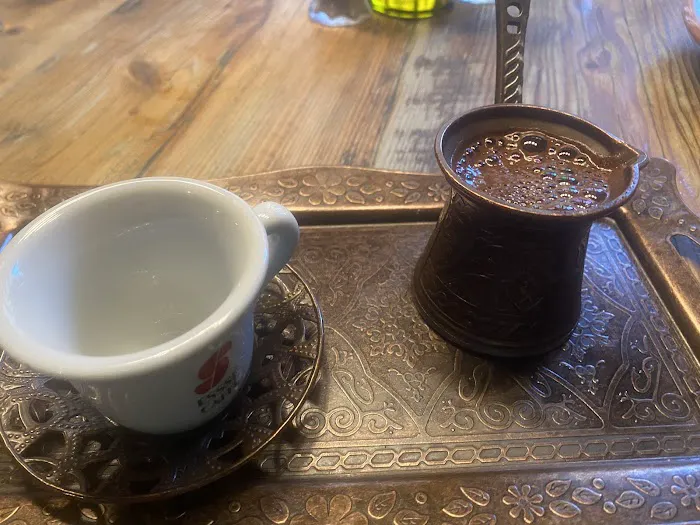 Çka Ka Qëllu Picture 3