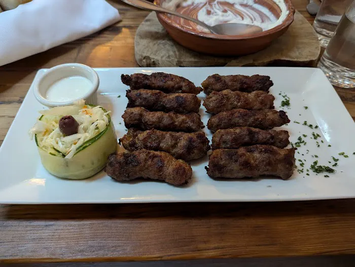 Çka Ka Qëllu Picture 8