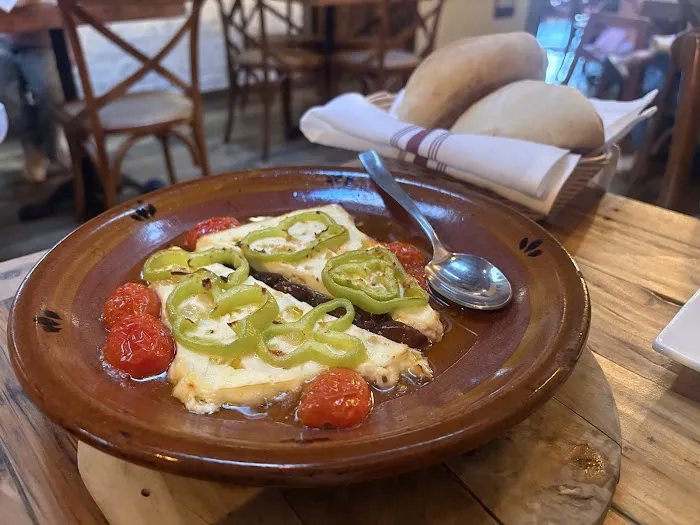 Çka Ka Qëllu Picture 6