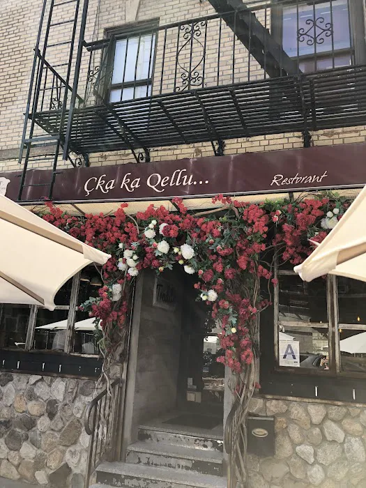 Çka Ka Qëllu Picture 10