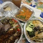 Armando’s Tacos
