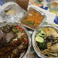 Armando’s Tacos ico