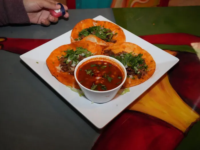 Armando’s Tacos Picture 8