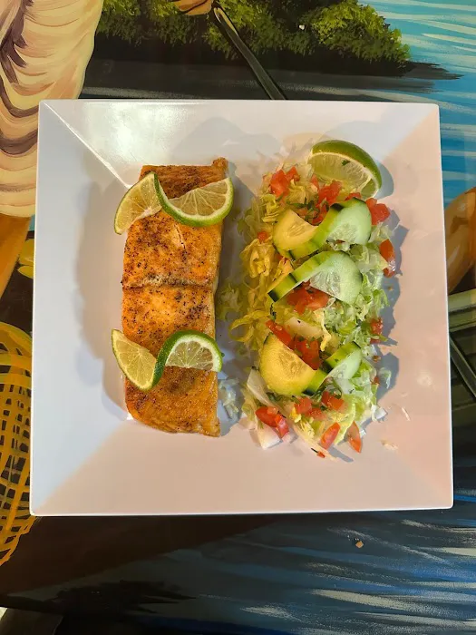 Armando’s Tacos Picture 10