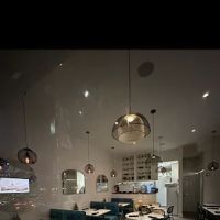 Gurra Cafe ico