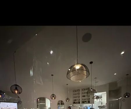 Gurra Cafe