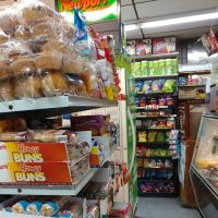 Emely Deli Grocery ico