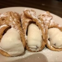Ann & Tony’s Restaurant ico