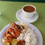 Fiesta Lounge and Restaurant