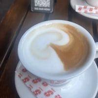 Luna Cafe ico